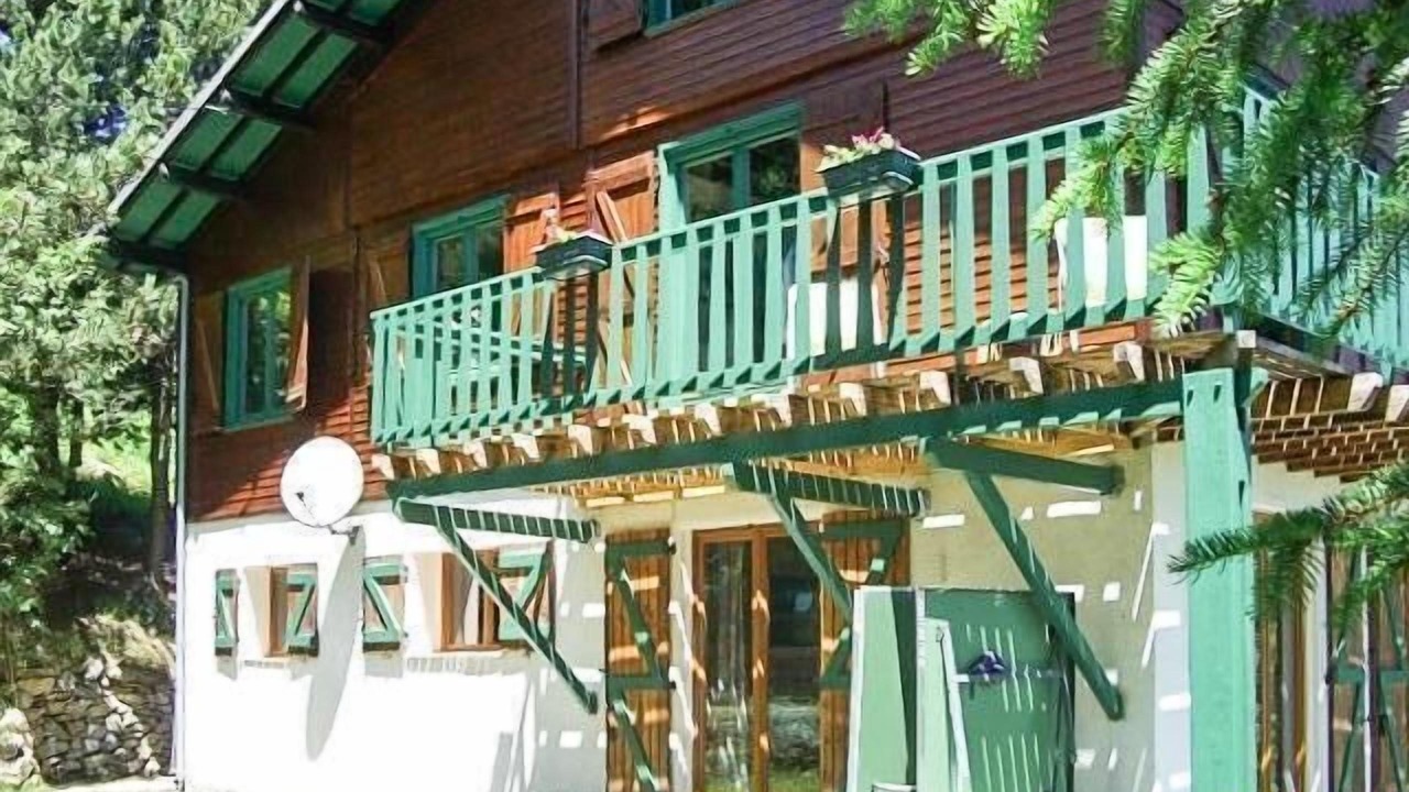 Photo of Outdoor in Superbolquere