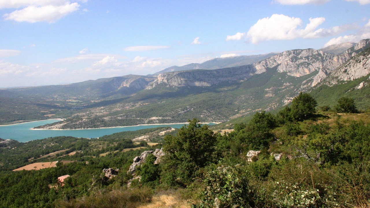 Photo of Others in Fox-Amphoux