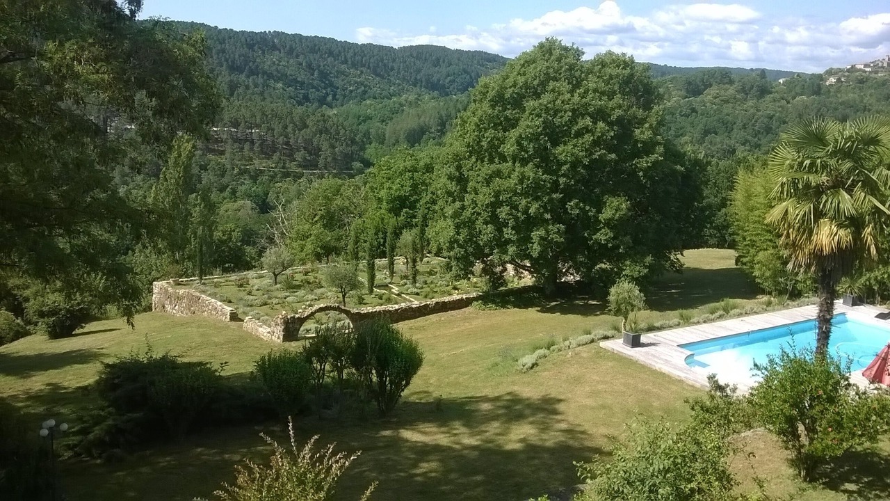 Photo of Outdoor in Vernon