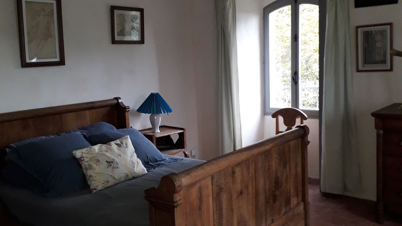 Photo of Bedroom in Vernon