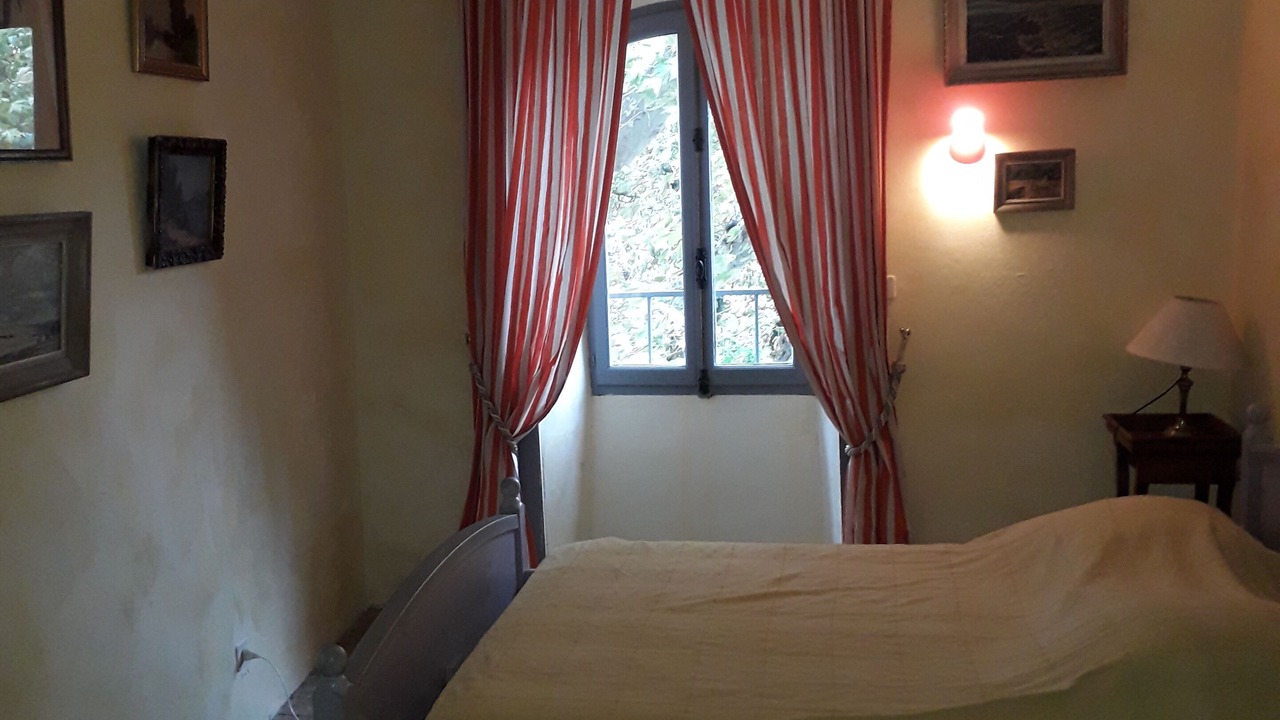 Photo of Bedroom in Vernon
