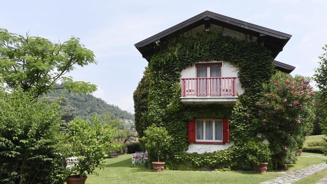 Photo of Outdoor in Castello