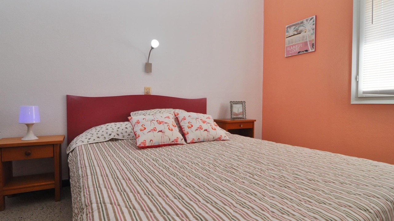 Photo of Bedroom in L'Escala