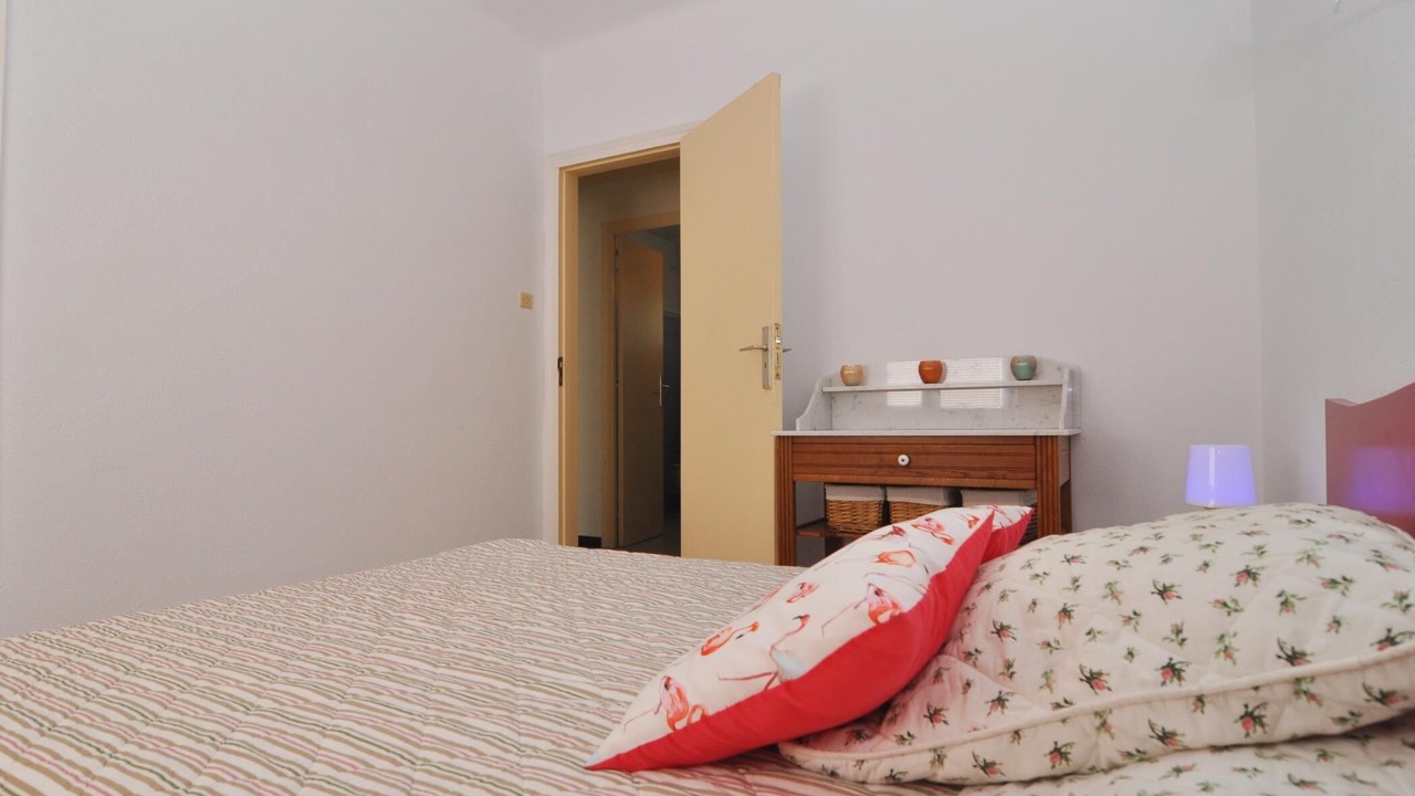 Photo of Bedroom in L'Escala