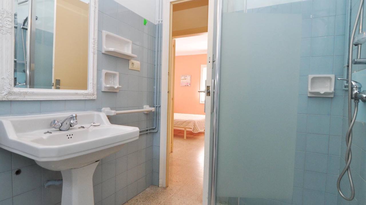 Photo of Bathroom in L'Escala