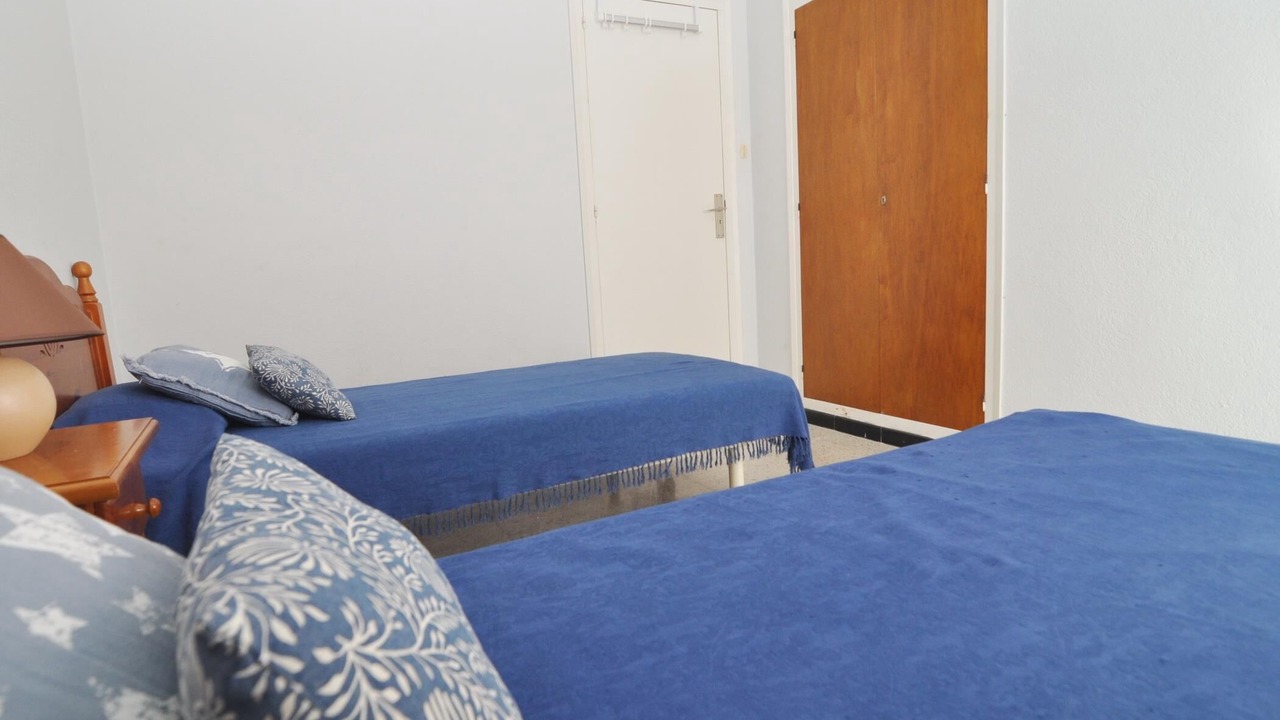 Photo of Bedroom in L'Escala