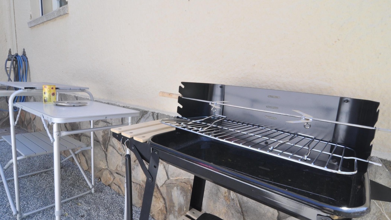 Photo of Outdoor in L'Escala