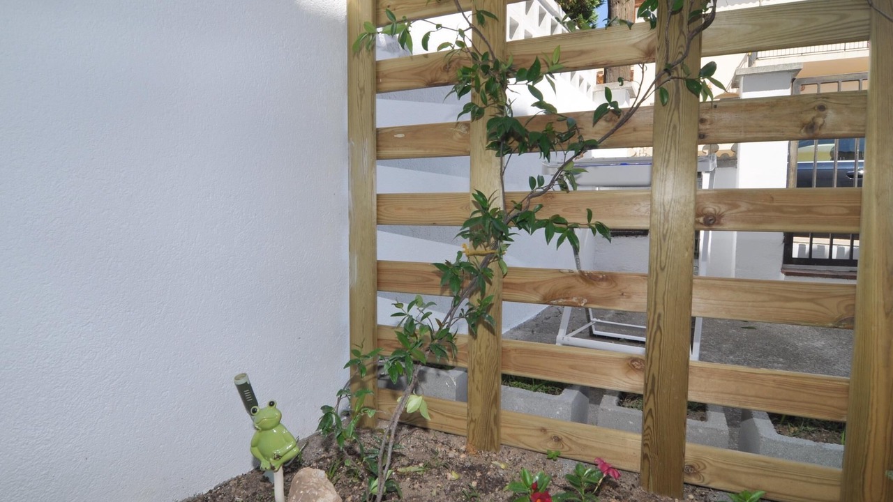 Photo of Outdoor in L'Escala