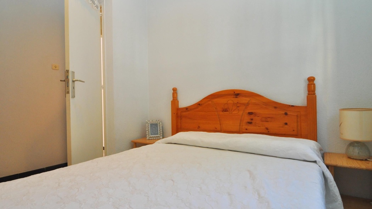 Photo of Bedroom in L'Escala