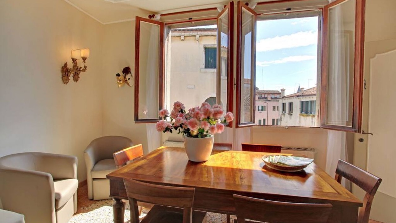 Photo of Others in Cannaregio