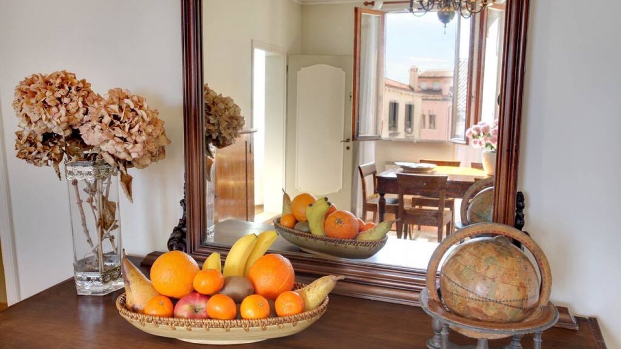 Photo of Others in Cannaregio