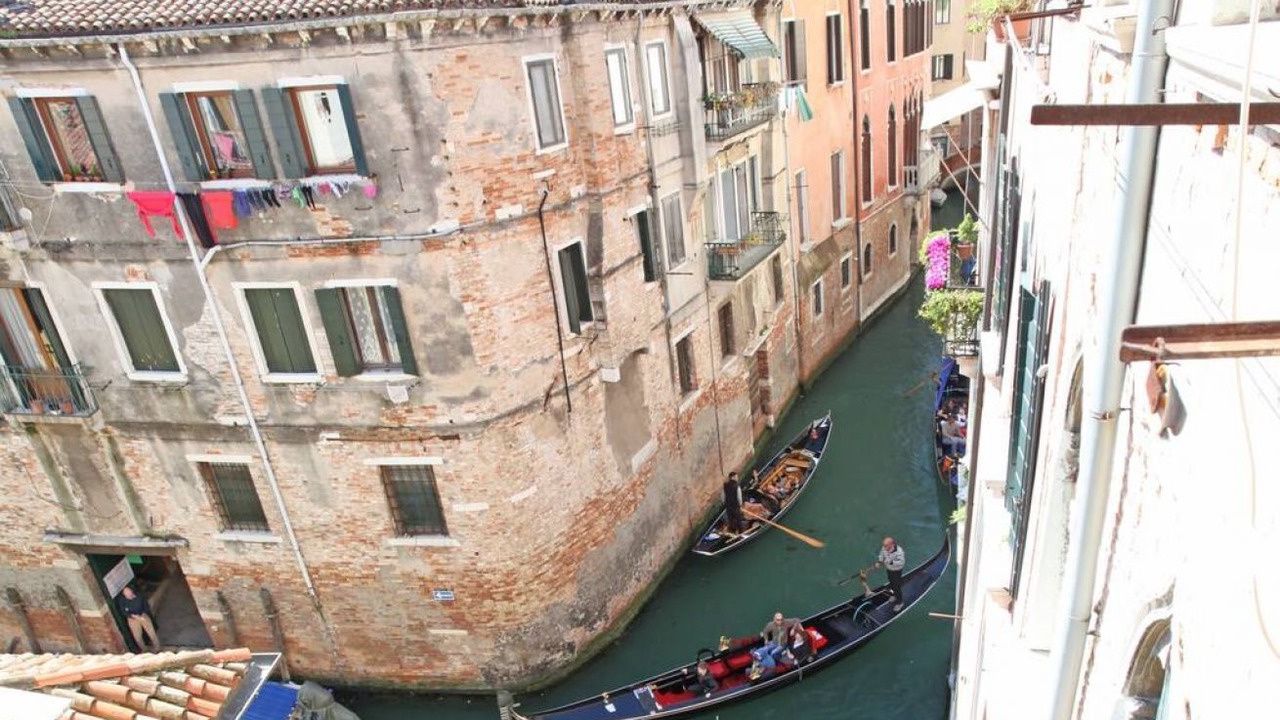 Photo of Others in Cannaregio