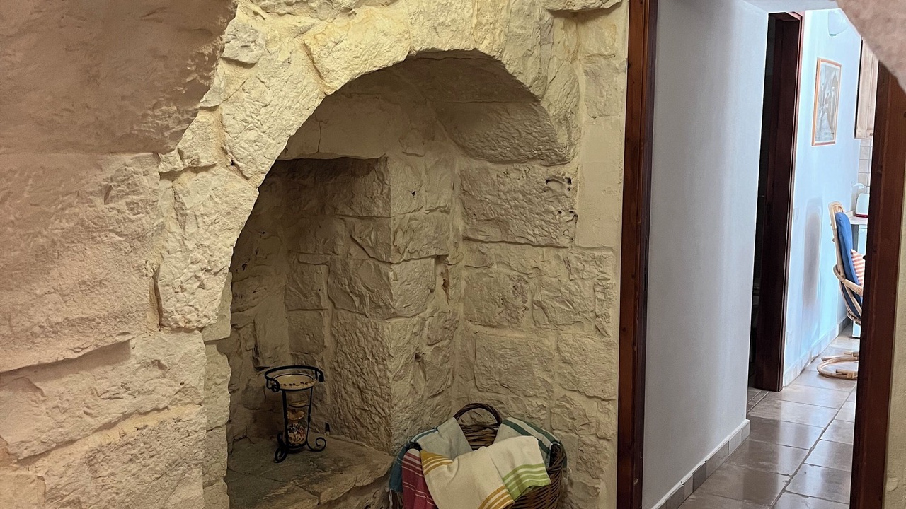 Photo of Others in Ceglie Messapica