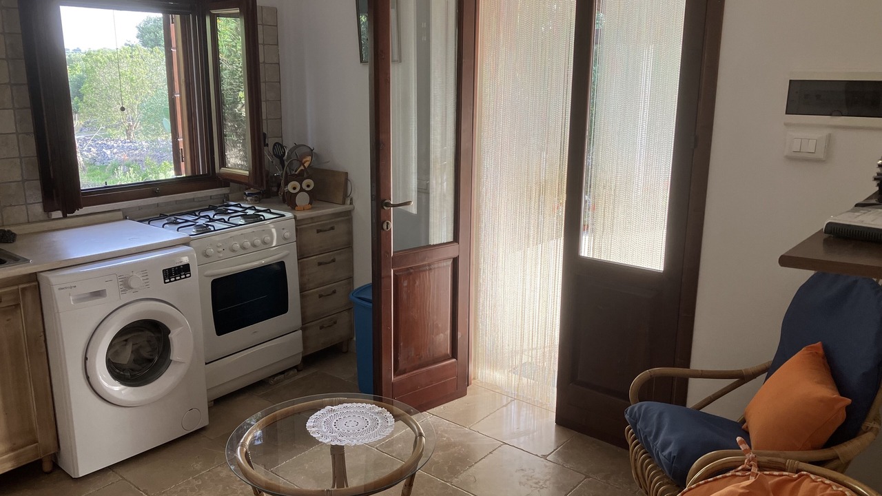 Photo of Others in Ceglie Messapica