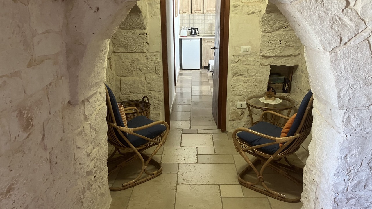 Photo of Others in Ceglie Messapica