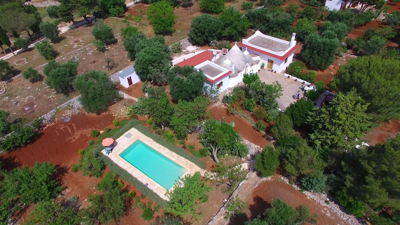 Photo of Others in Ceglie Messapica