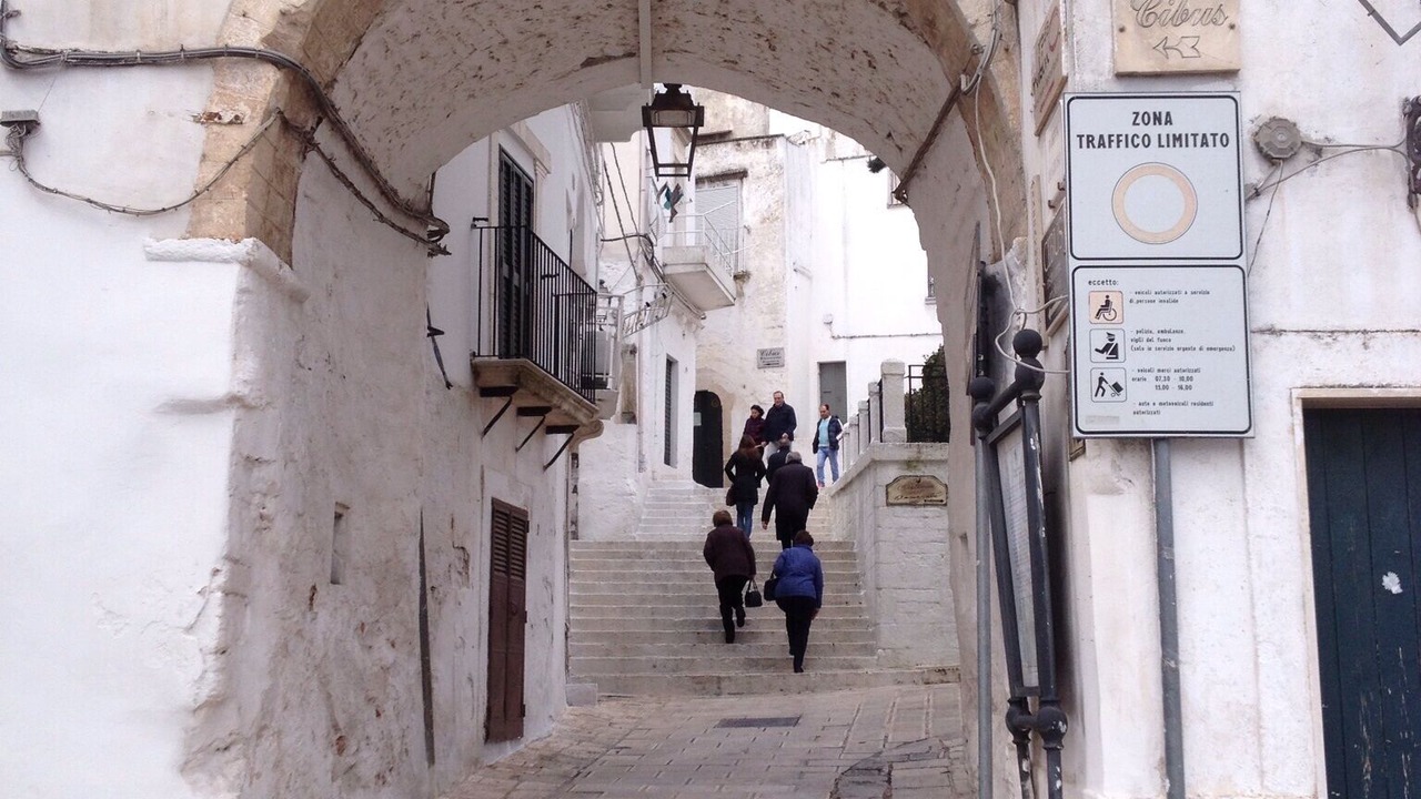 Photo of Others in Ceglie Messapica