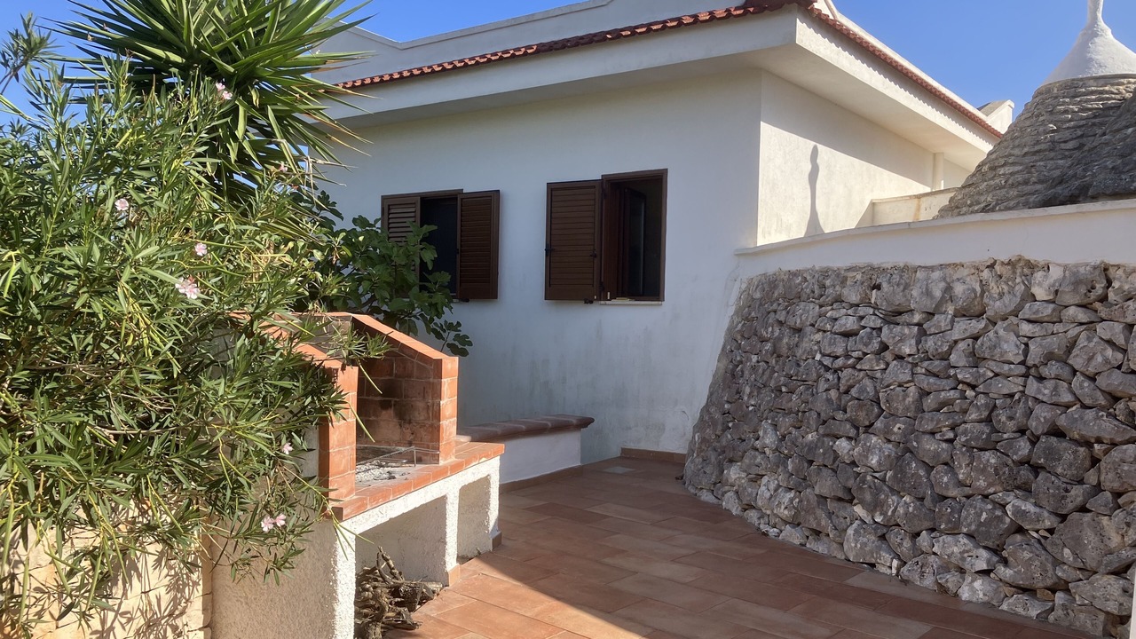 Photo of Others in Ceglie Messapica
