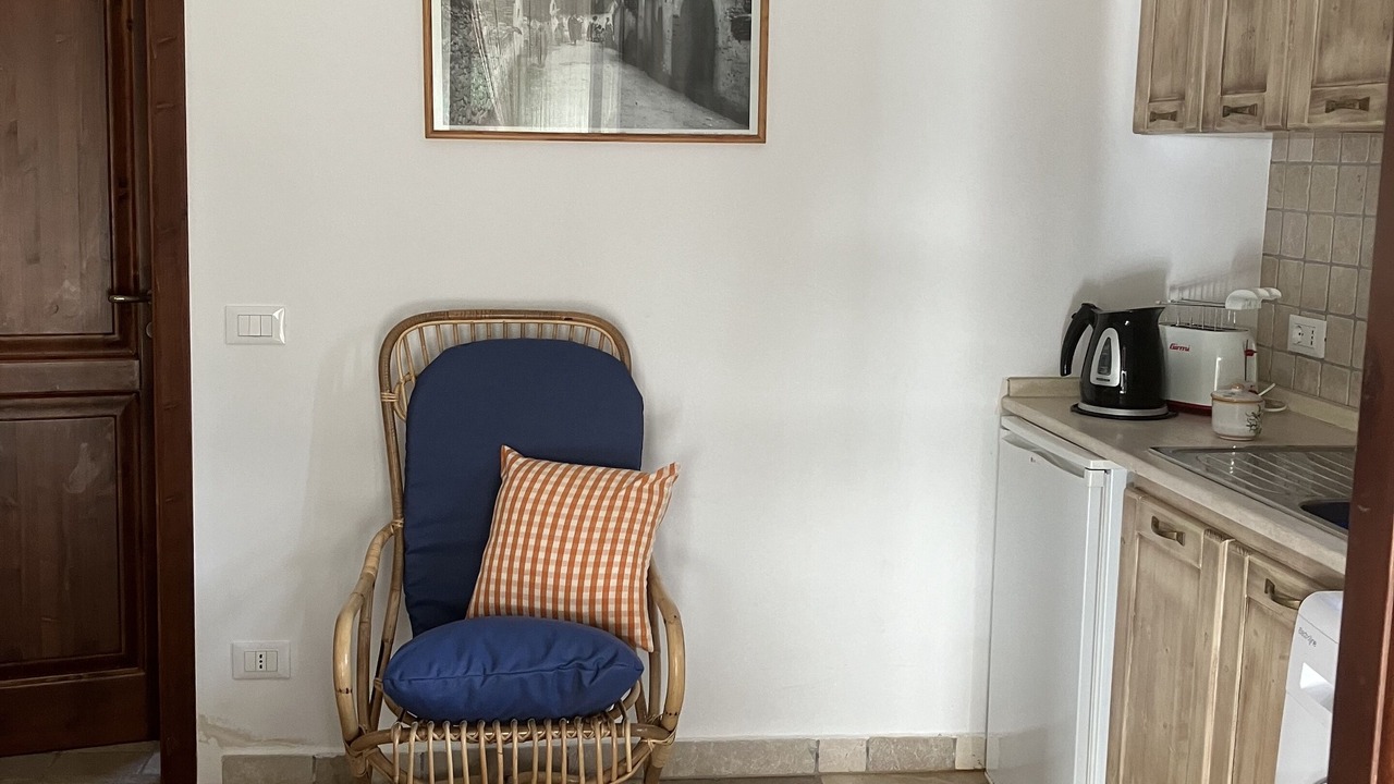 Photo of Others in Ceglie Messapica