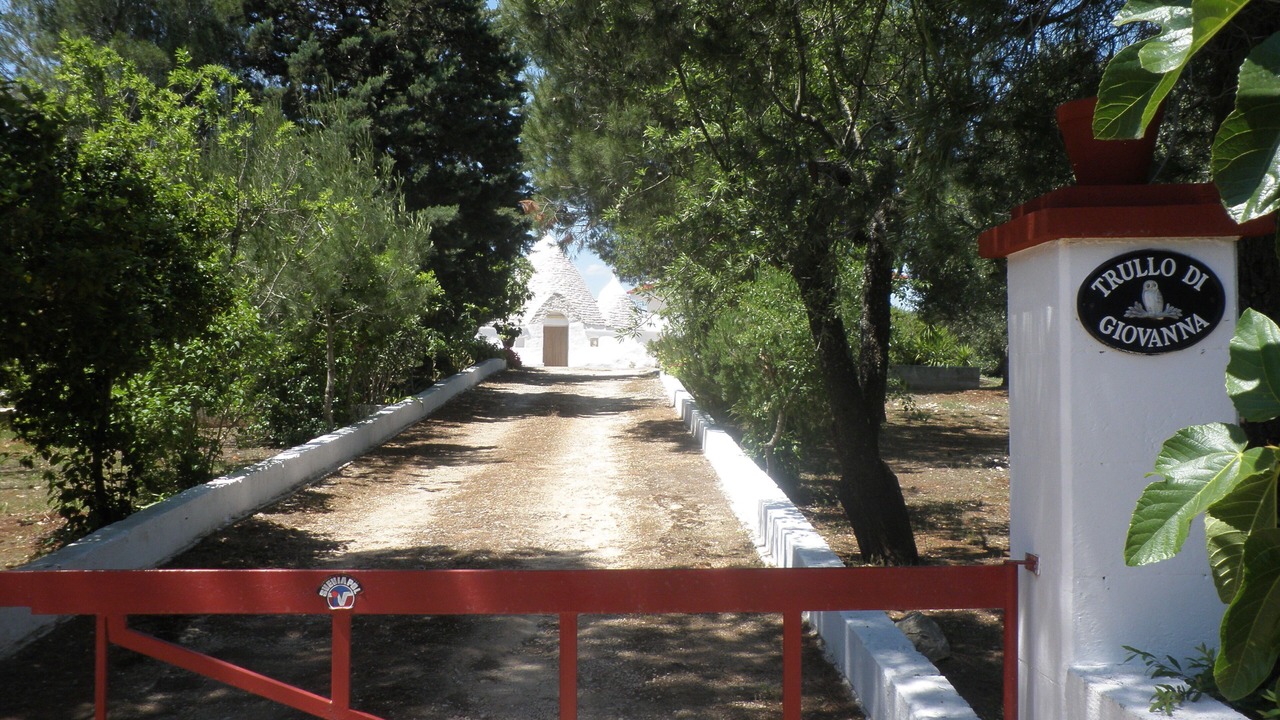 Photo of Others in Ceglie Messapica