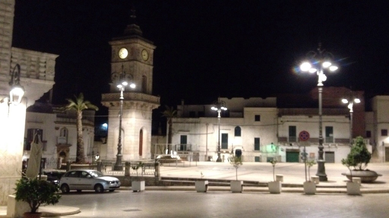 Photo of Others in Ceglie Messapica