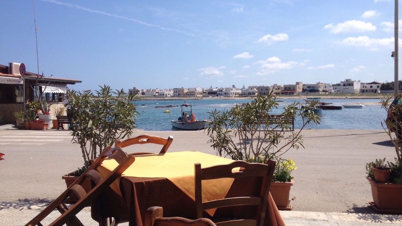 Photo of Others in Ceglie Messapica