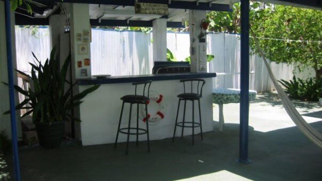 Photo of Patio Balcony in Montalva