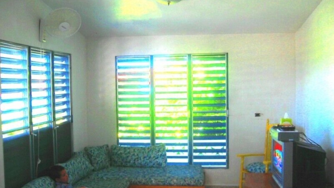 Photo of Livingroom in Montalva