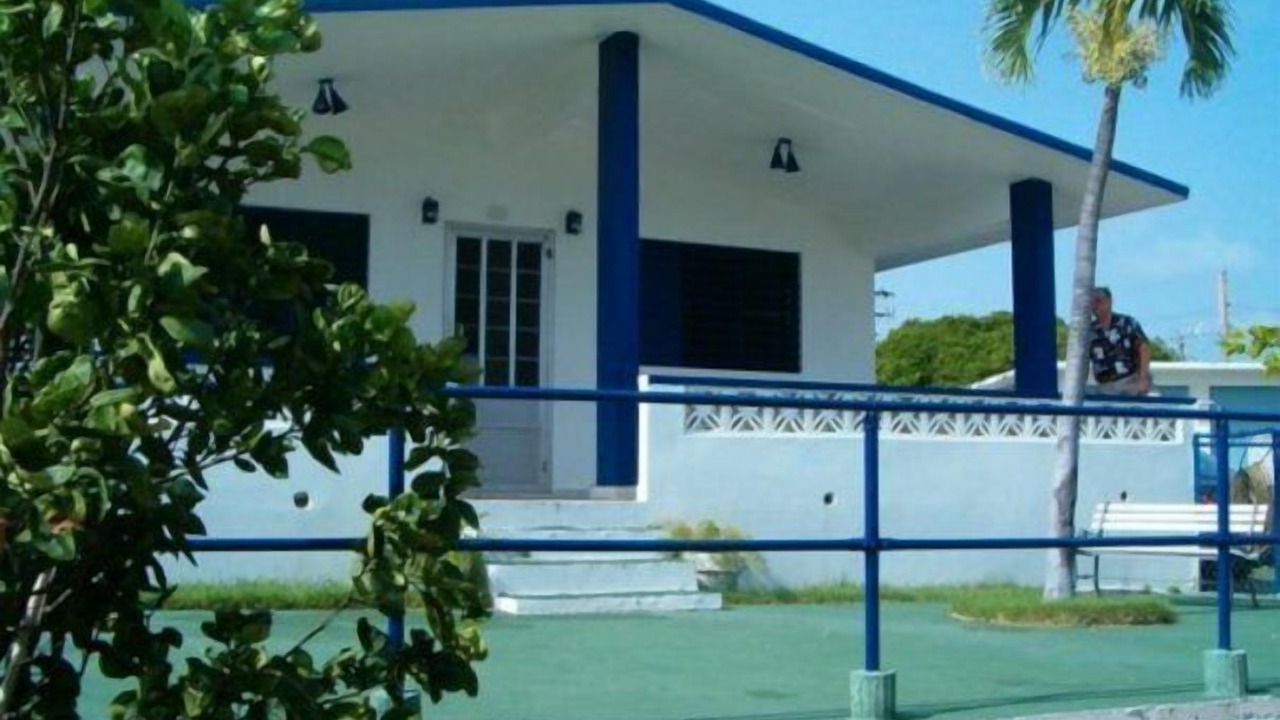 Photo of Others in Montalva