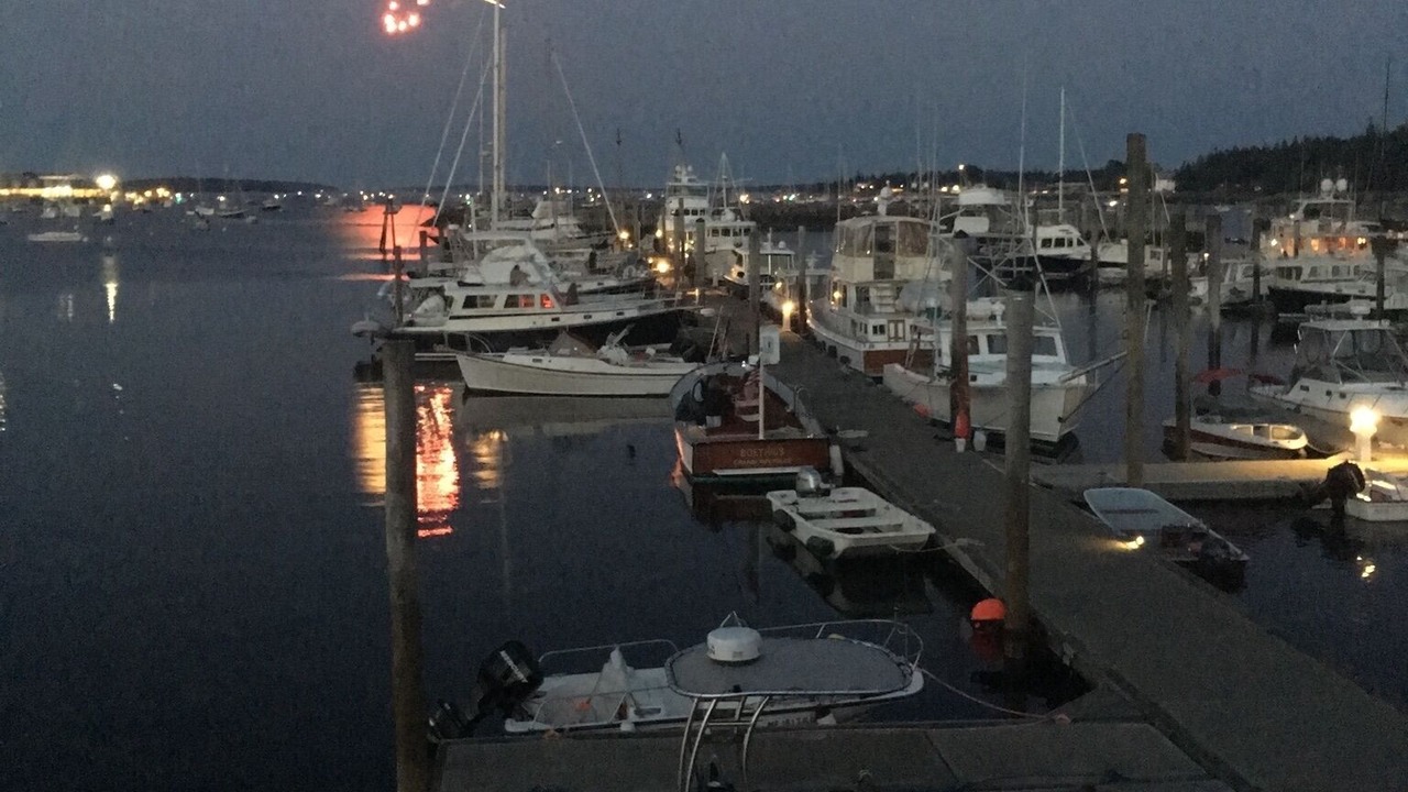 Photo of Others in Southwest Harbor
