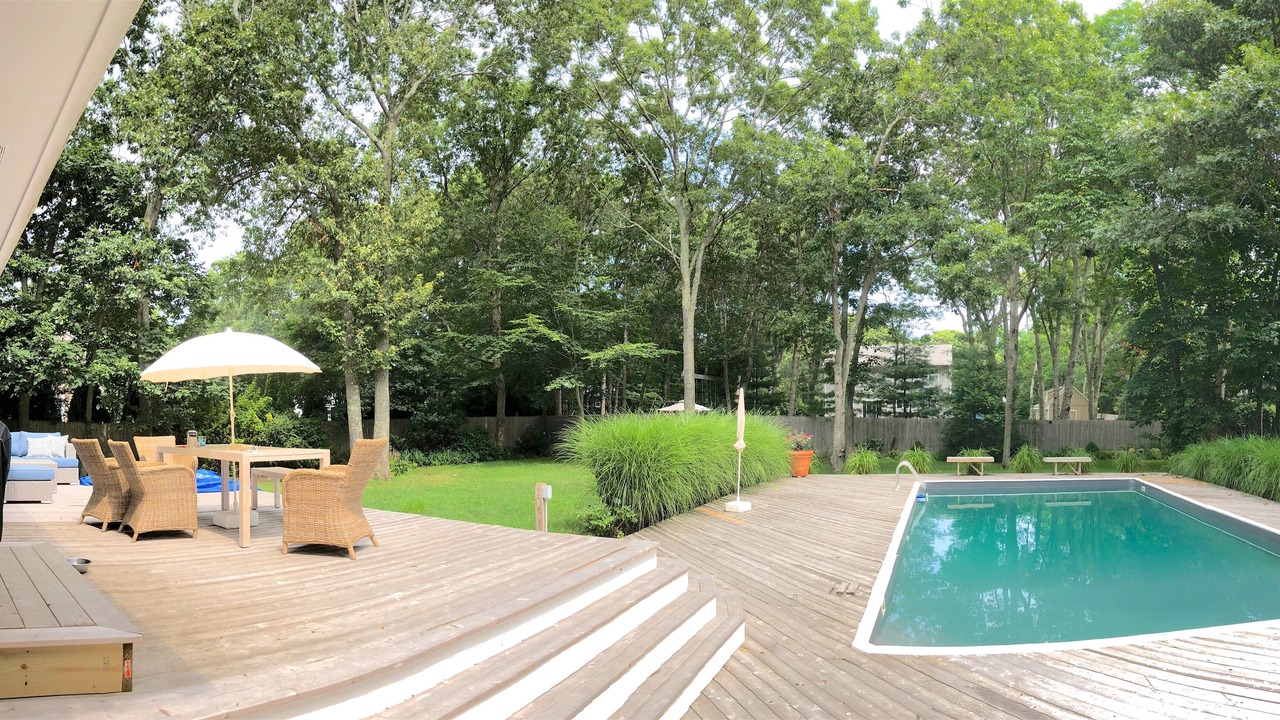 Photo of Outdoor in Springs