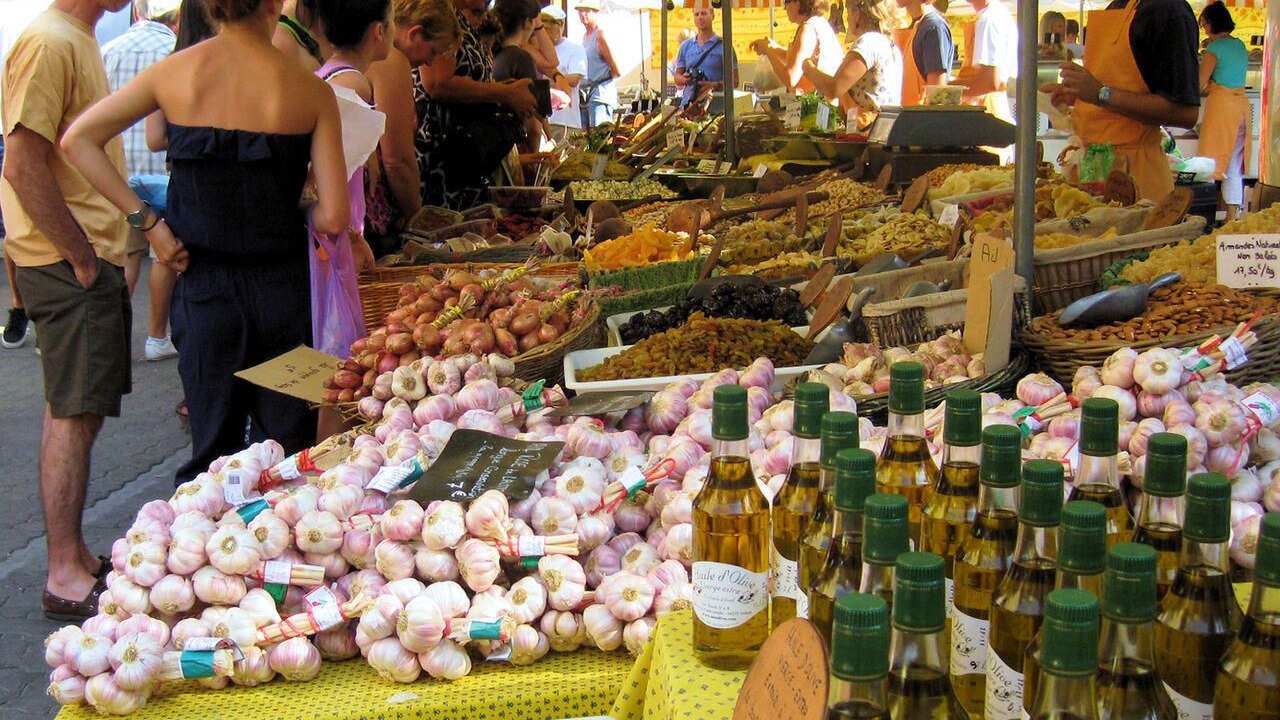 Photo of Others in Cabannes