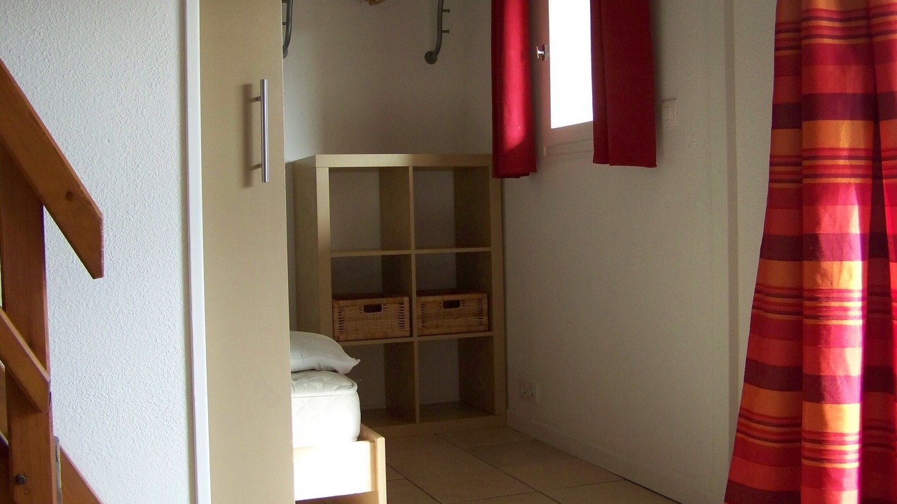 Photo of Others in Saint-Pierre-la-Mer