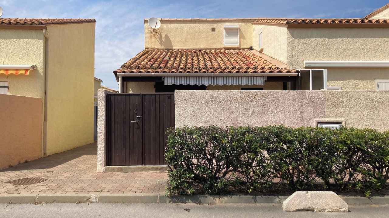 Photo of Outdoor in Saint-Pierre-la-Mer