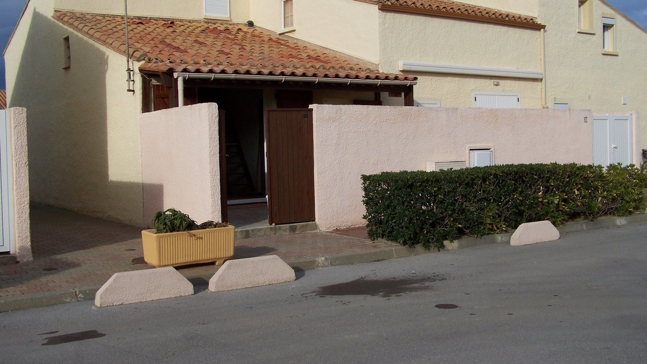 Photo of Outdoor in Saint-Pierre-la-Mer