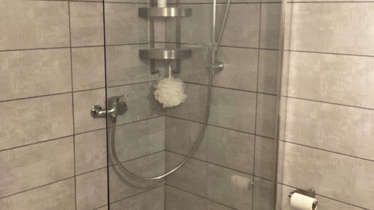 Photo of Bathroom in Saint-Pierre-la-Mer