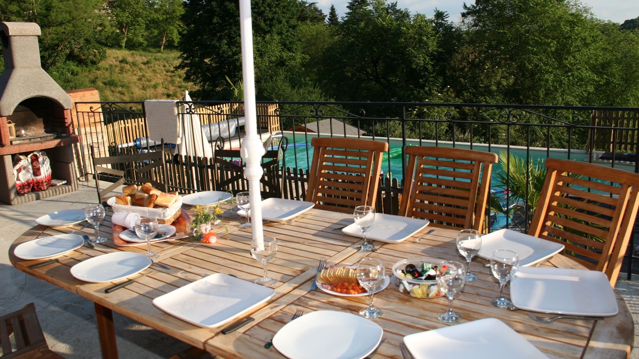 Photo of Outdoor in Sarlat-la-Caneda