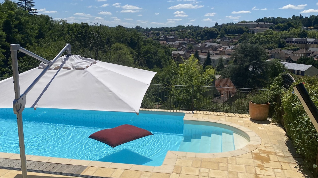 Photo of Outdoor in Sarlat-la-Caneda