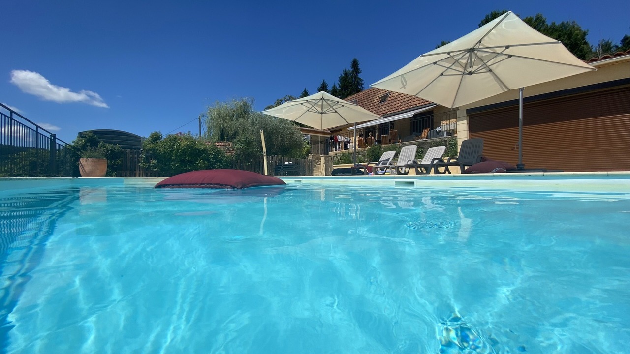 Photo of Outdoor in Sarlat-la-Caneda
