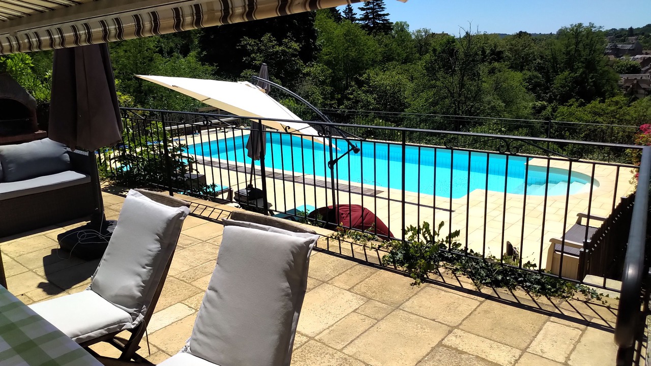 Photo of Outdoor in Sarlat-la-Caneda