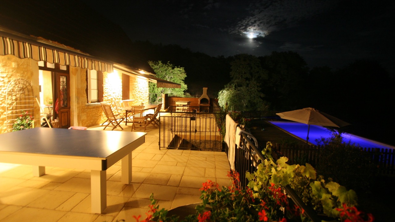 Photo of Outdoor in Sarlat-la-Caneda