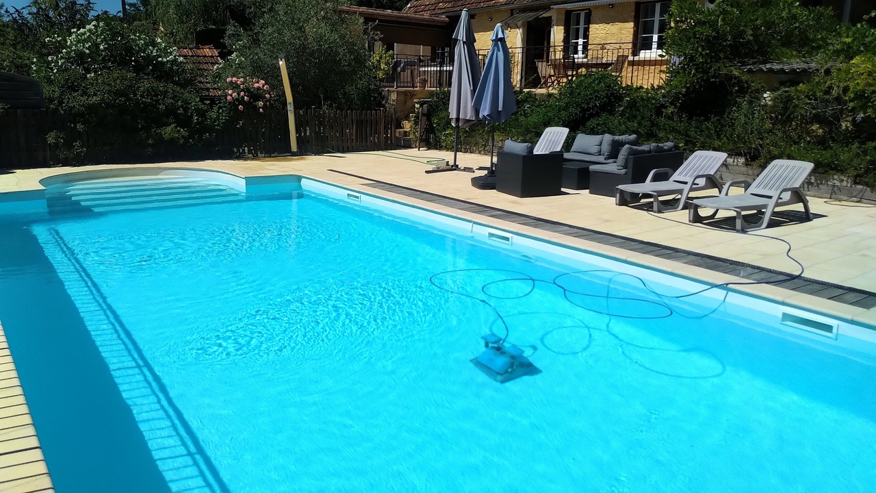 Photo of Outdoor in Sarlat-la-Caneda