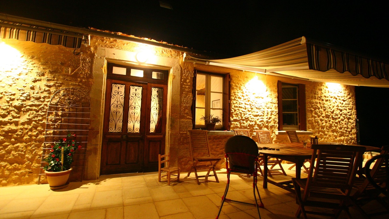 Photo of Outdoor in Sarlat-la-Caneda