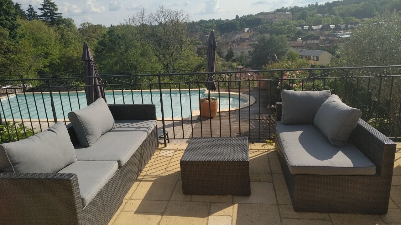 Photo of Outdoor in Sarlat-la-Caneda