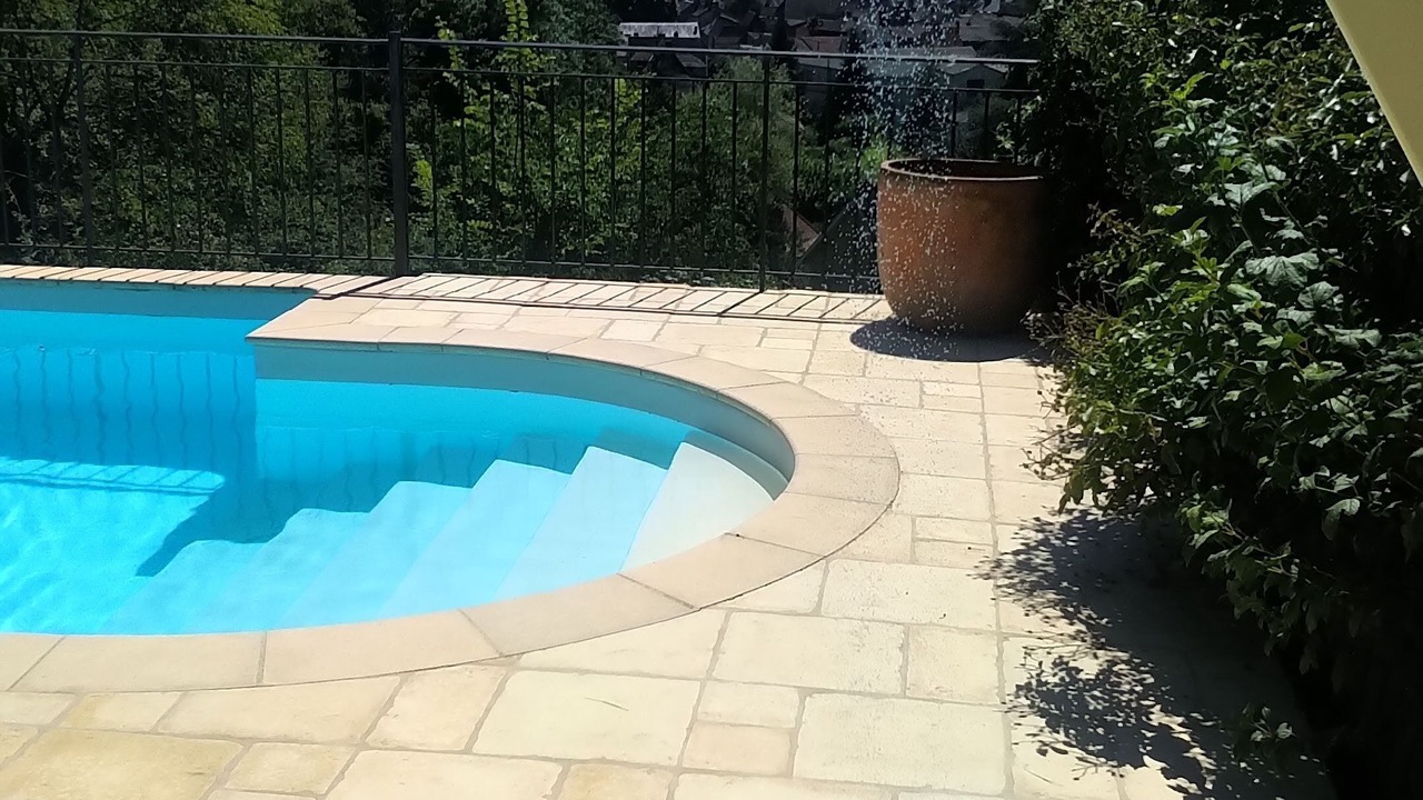 Photo of Outdoor in Sarlat-la-Caneda