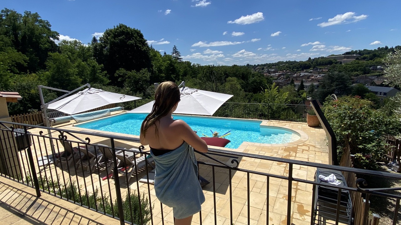 Photo of Outdoor in Sarlat-la-Caneda
