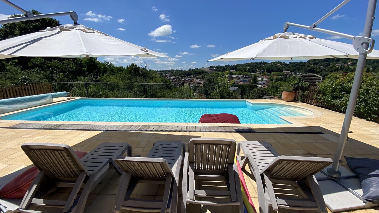 Photo of Outdoor in Sarlat-la-Caneda