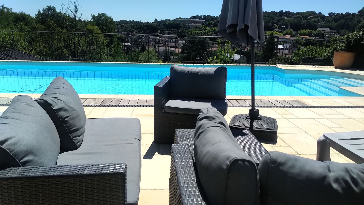 Photo of Outdoor in Sarlat-la-Caneda