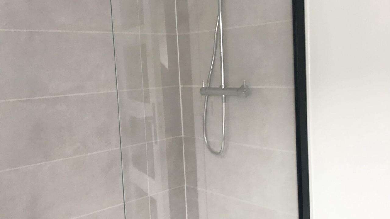 Photo of Bathroom in Chambray-les-Tours