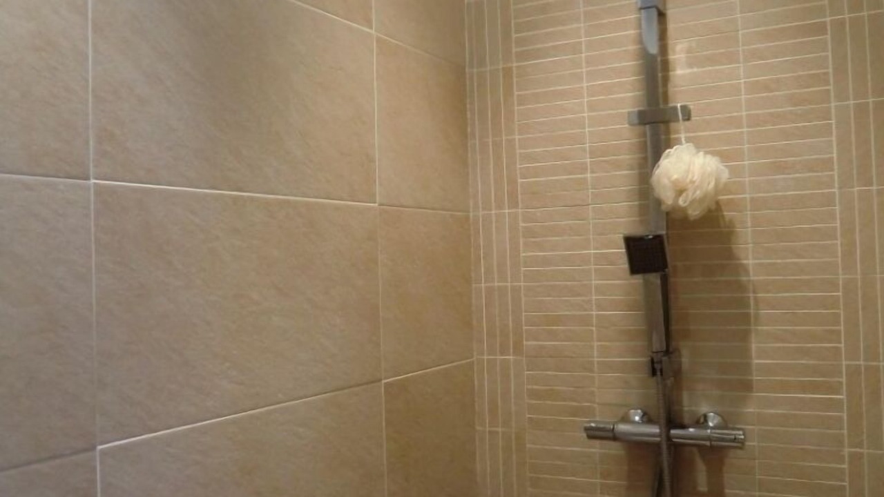 Photo of Bathroom in Chambray-les-Tours